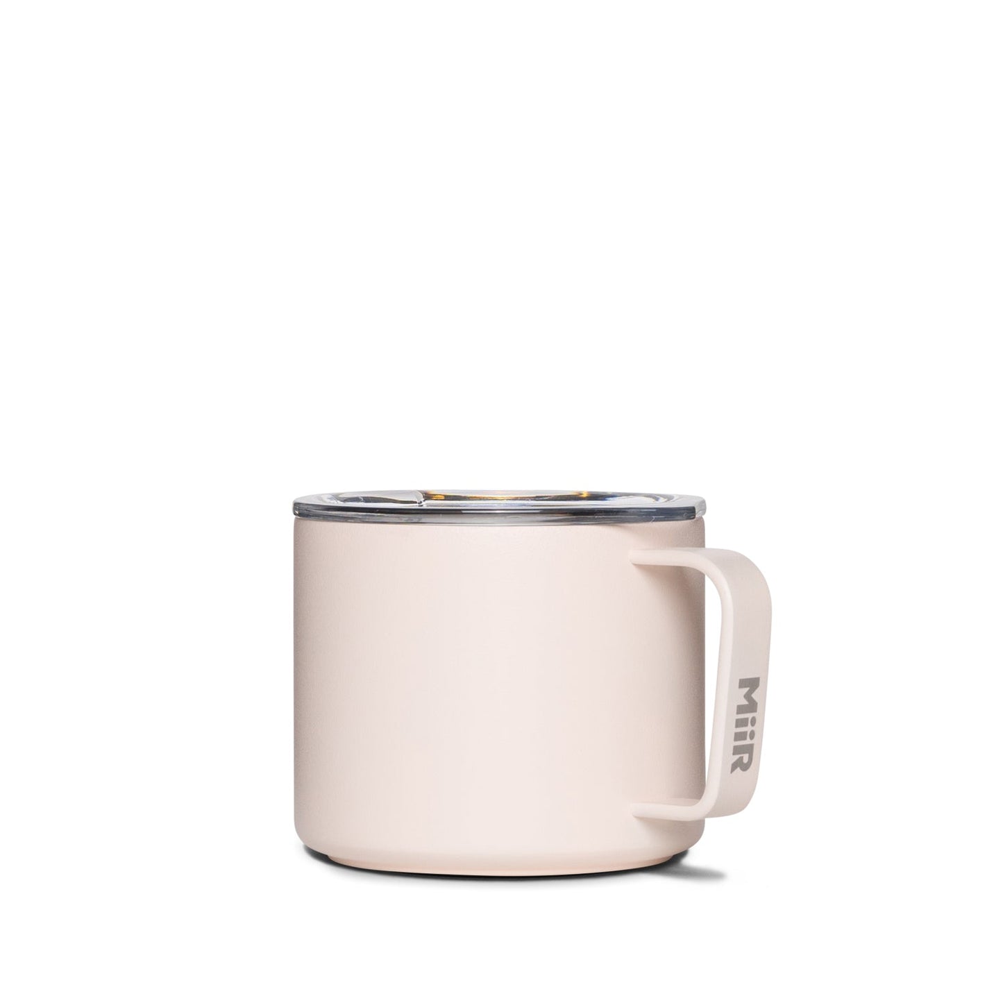 camp-cup-u3 Camp_Cup_8oz_Thousand_Hills_Studio_0221_Front.jpg