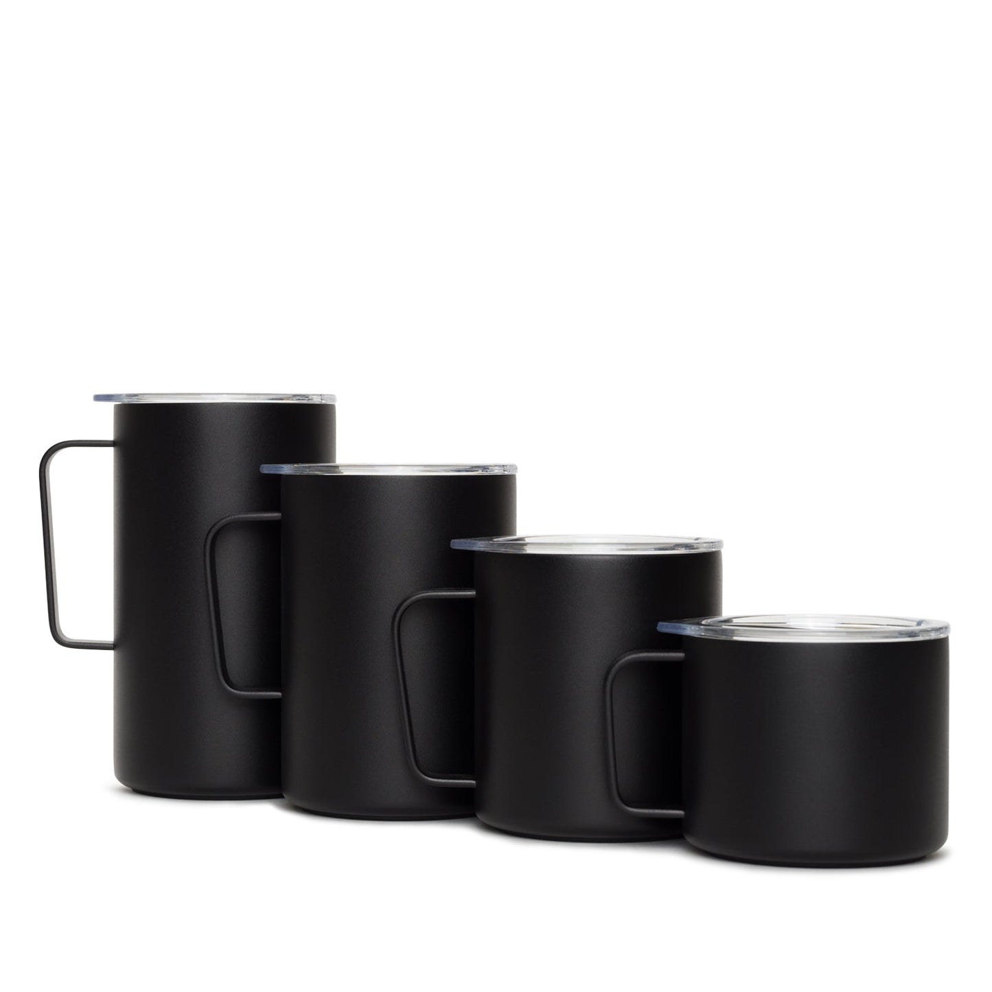 camp-cup-u3 Camp_Cup_Family_Studio_0521.jpg
