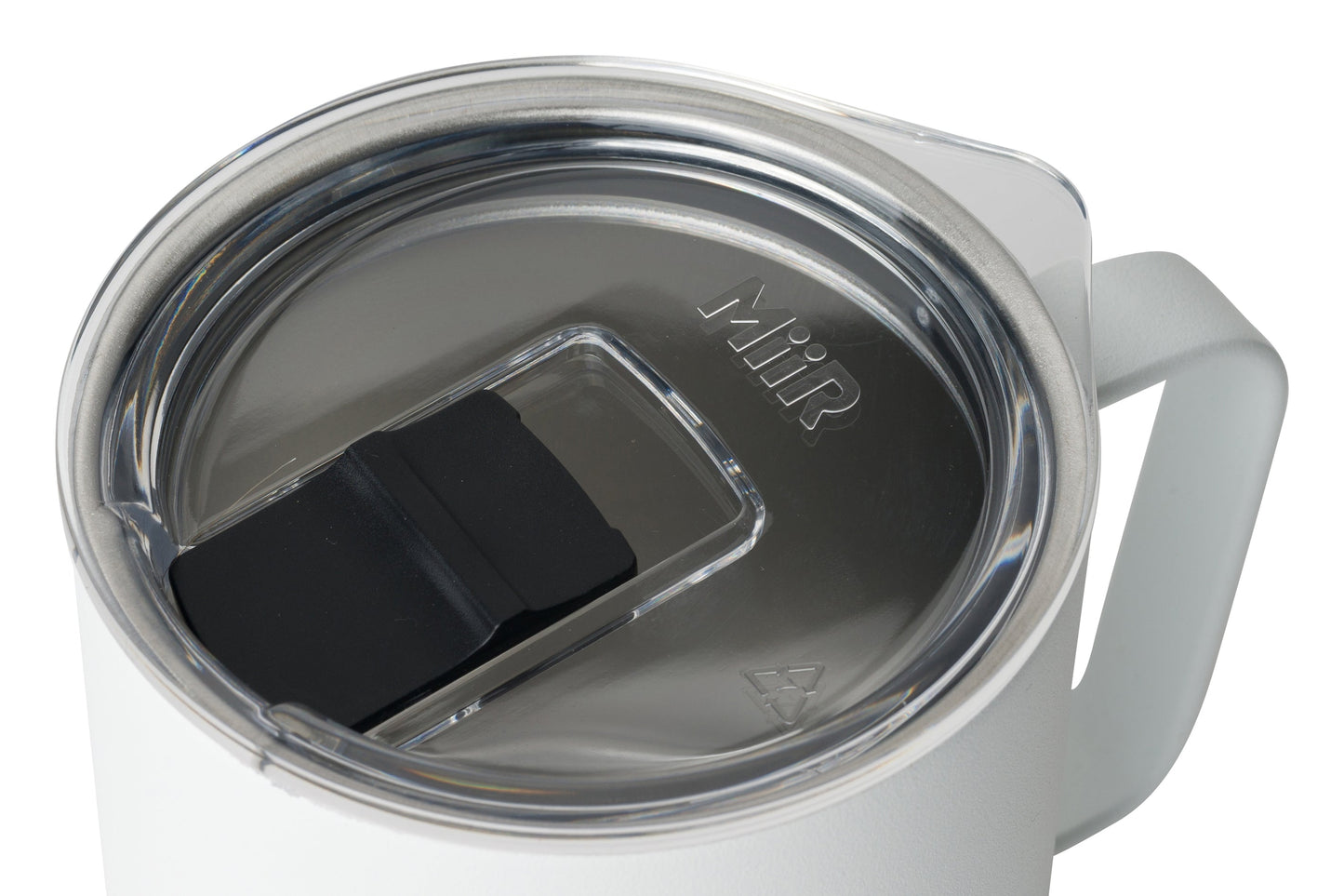 press-fit-slide-lid-t5 Camp_Cup_Universal_White_Studio_0821_45_Deg__PFS1TNL002.jpg