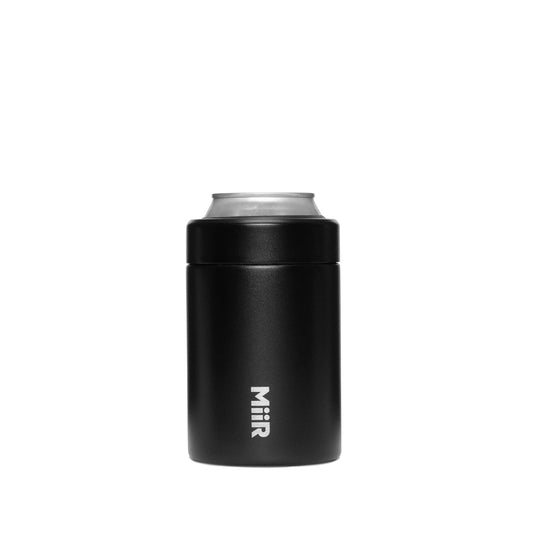 can-chiller-a8 Can_Chiller_12oz_Black_Studio_1020_CCH1SV12002_Front.jpg