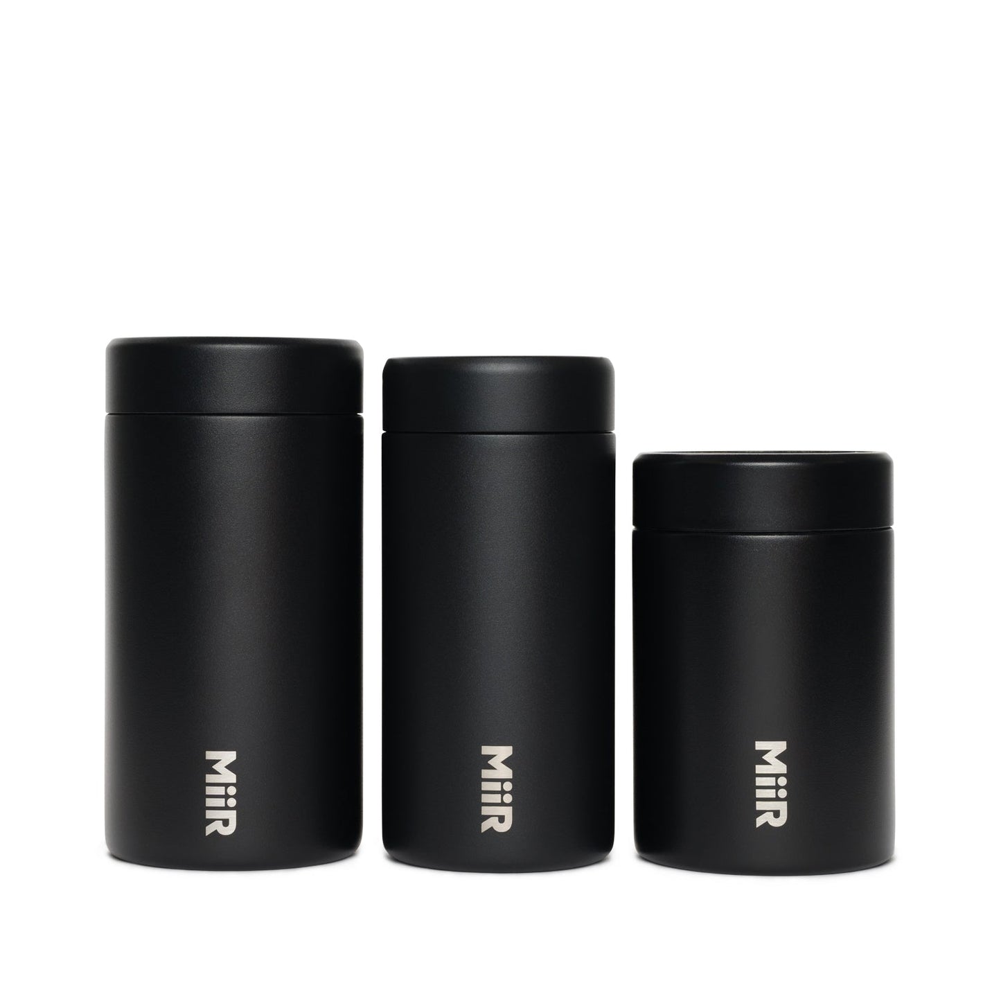can-chiller-a8 Can_Chiller_Black_Studio_0721_Family_2.jpg