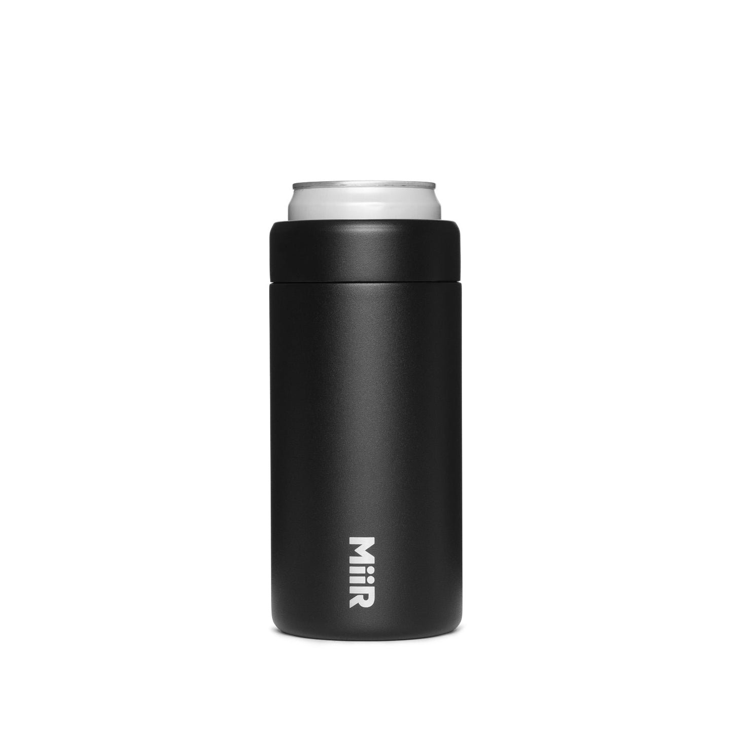 can-chiller-a8 Can_Chiller_Slim_12oz_Black_Studio_0421_SCH1SV12002_Front_SCH1SV12002.jpg