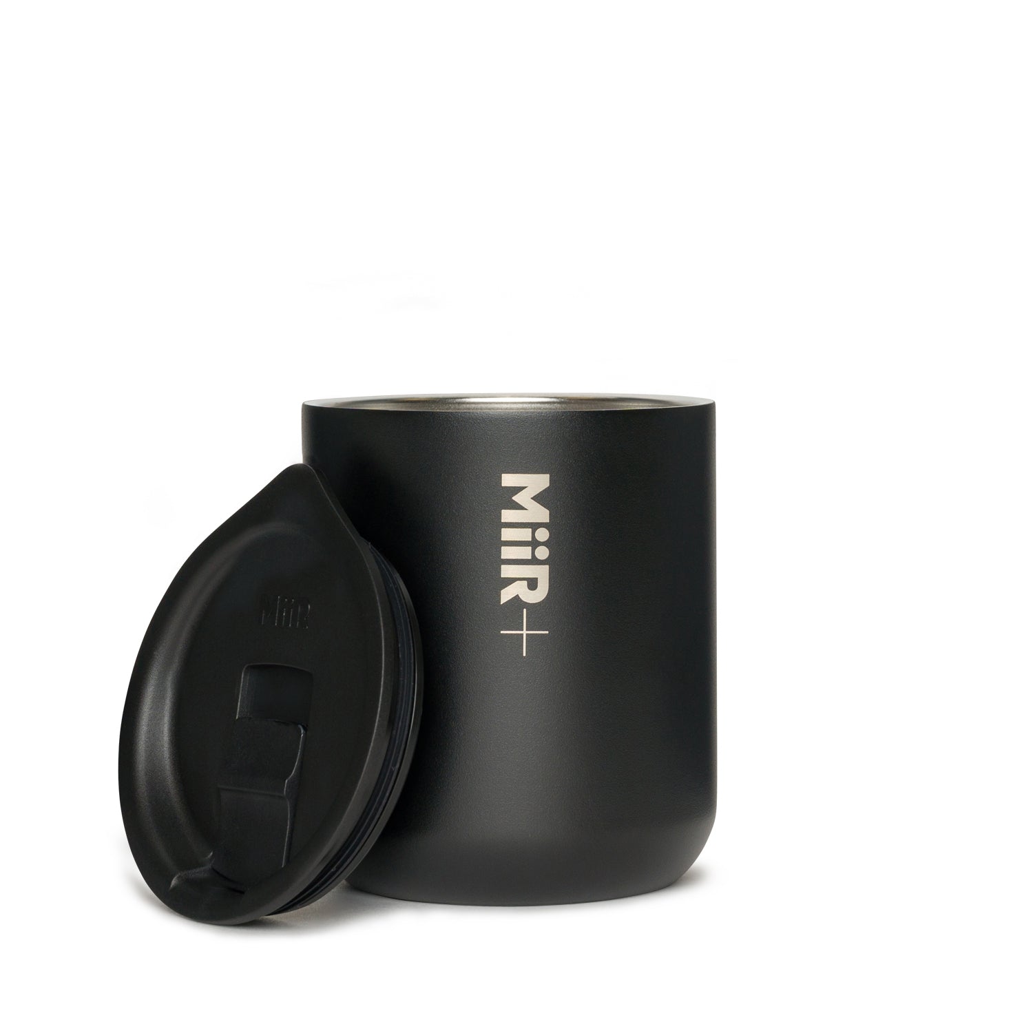 climate-tumbler-a6 Climate_Plus_12oz_Tumbler_Black_Studio_1021_Cap_Staged__TU1SV12402.jpg