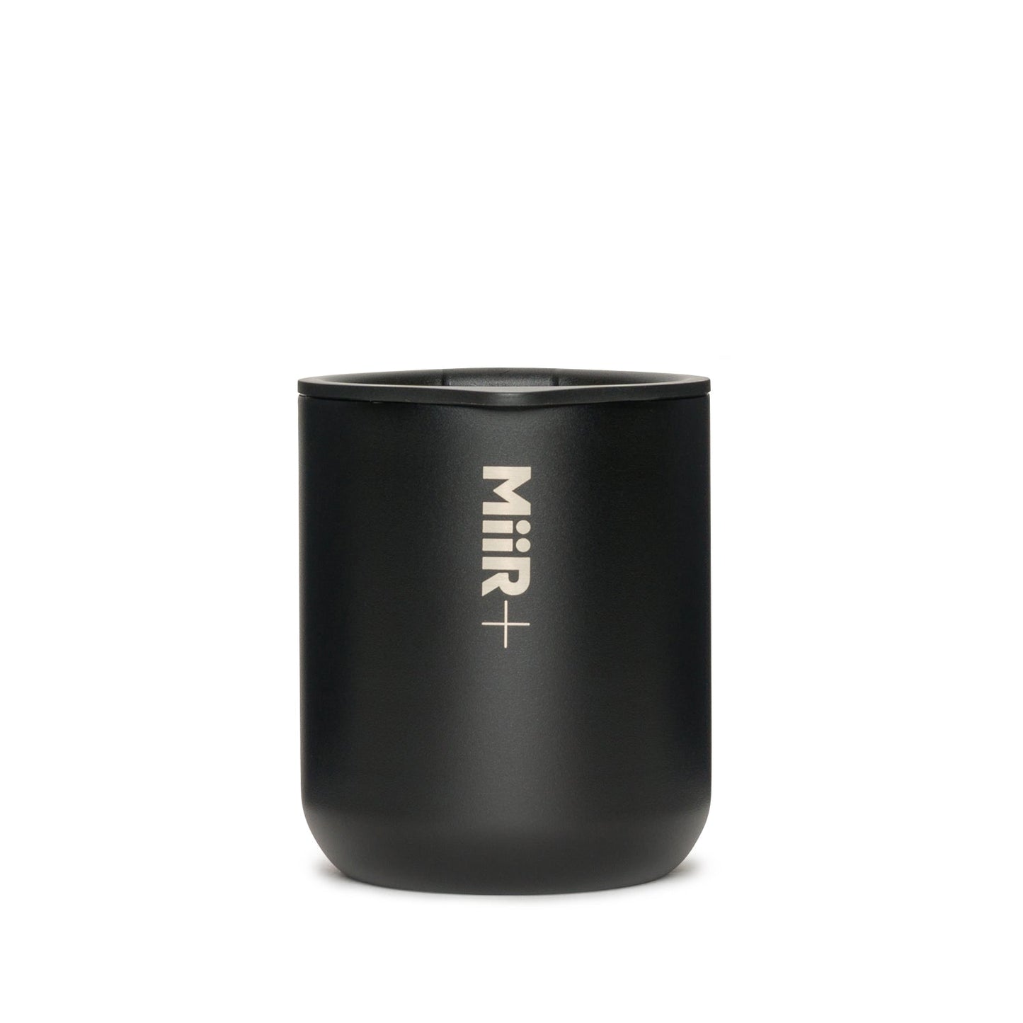 climate-tumbler-a6 Climate_Plus_12oz_Tumbler_Black_Studio_1021_Front.jpg
