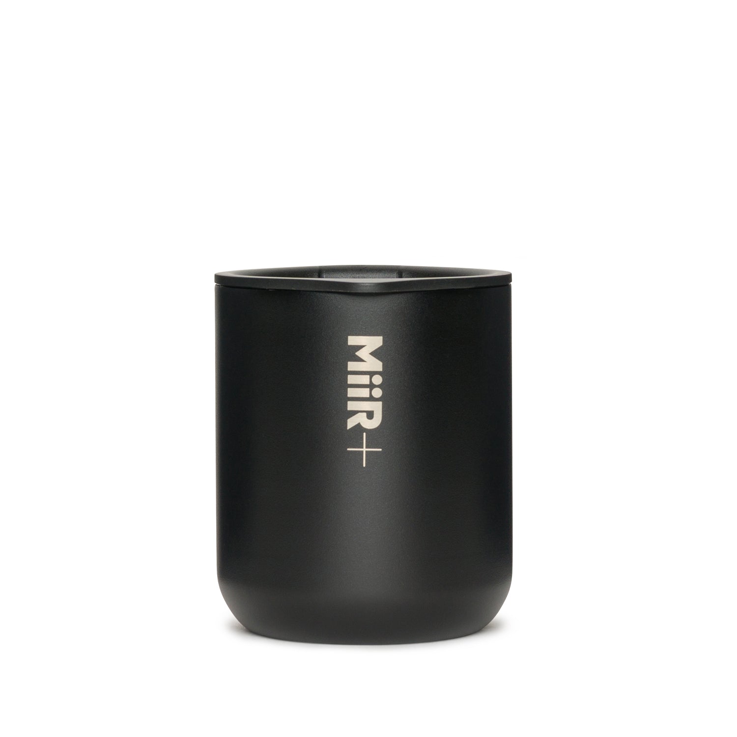 climate-tumbler-a6 Climate_Plus_12oz_Tumbler_Black_Studio_1021_Front.jpg