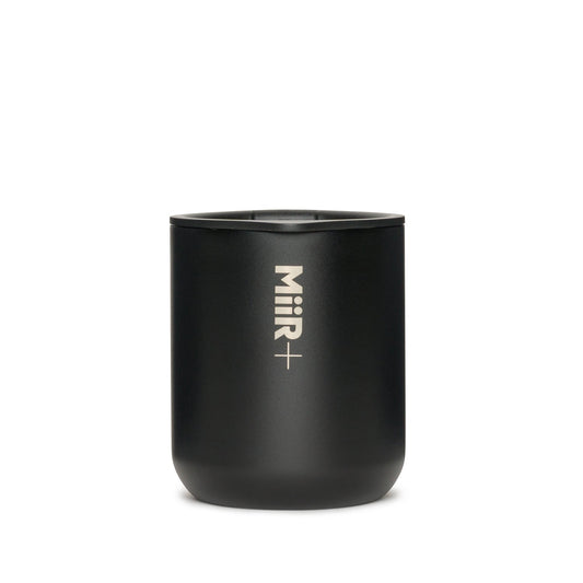 climate-tumbler-a6 Climate_Plus_12oz_Tumbler_Black_Studio_1021_Front.jpg