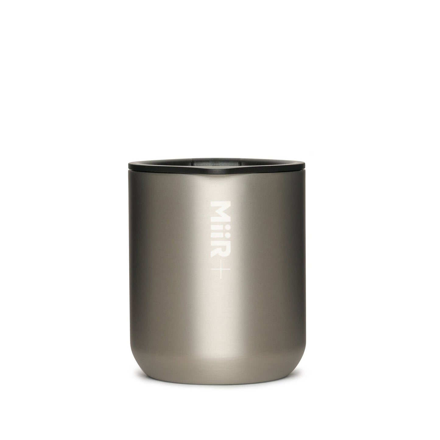 climate-tumbler-a6 Climate_Plus_12oz_Tumbler_Stainless_Studio_1021_Front.jpg