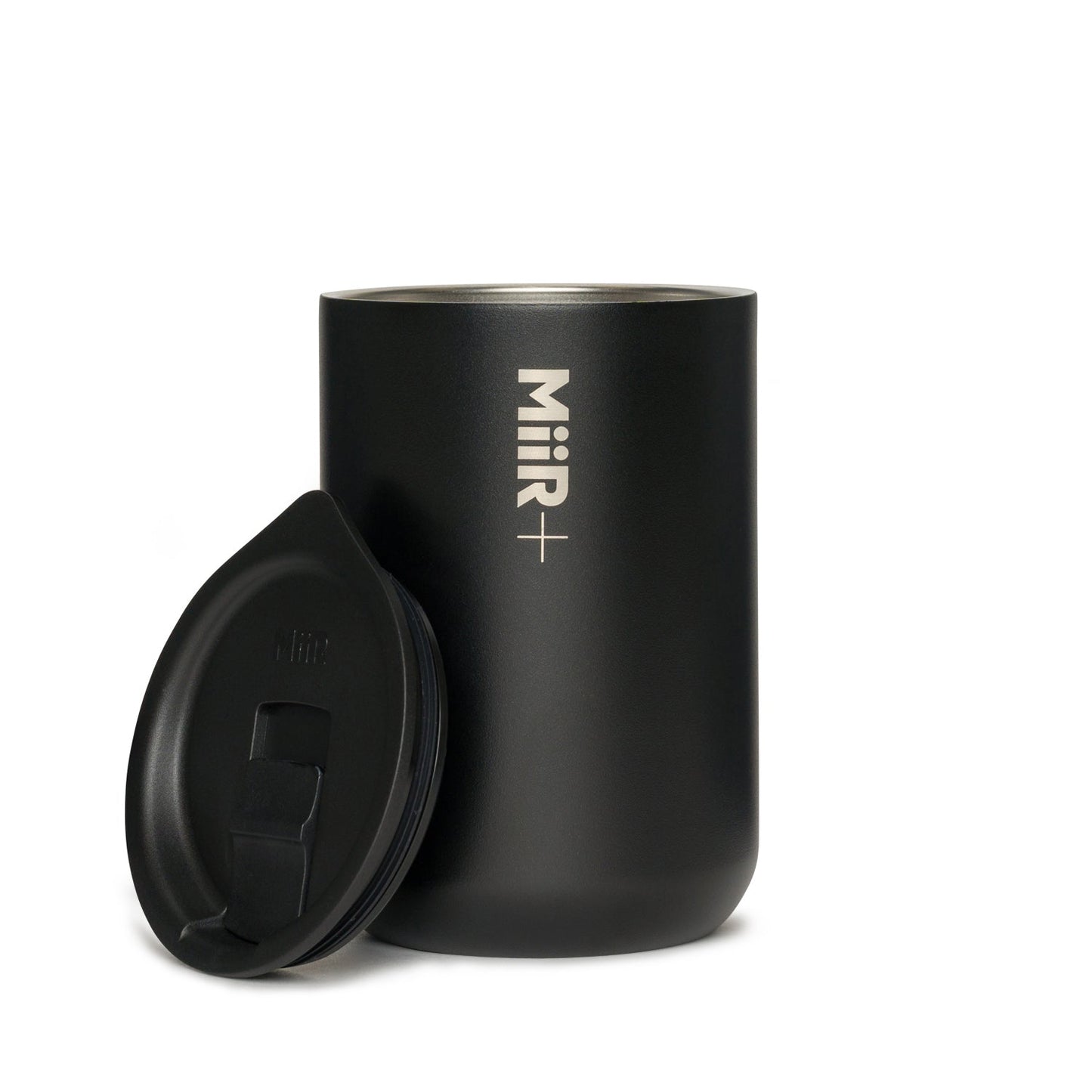 climate-tumbler-a6 Climate_Plus_16oz_Tumbler_Black_Studio_1021_Cap_Staged__TU1SV16402.jpg