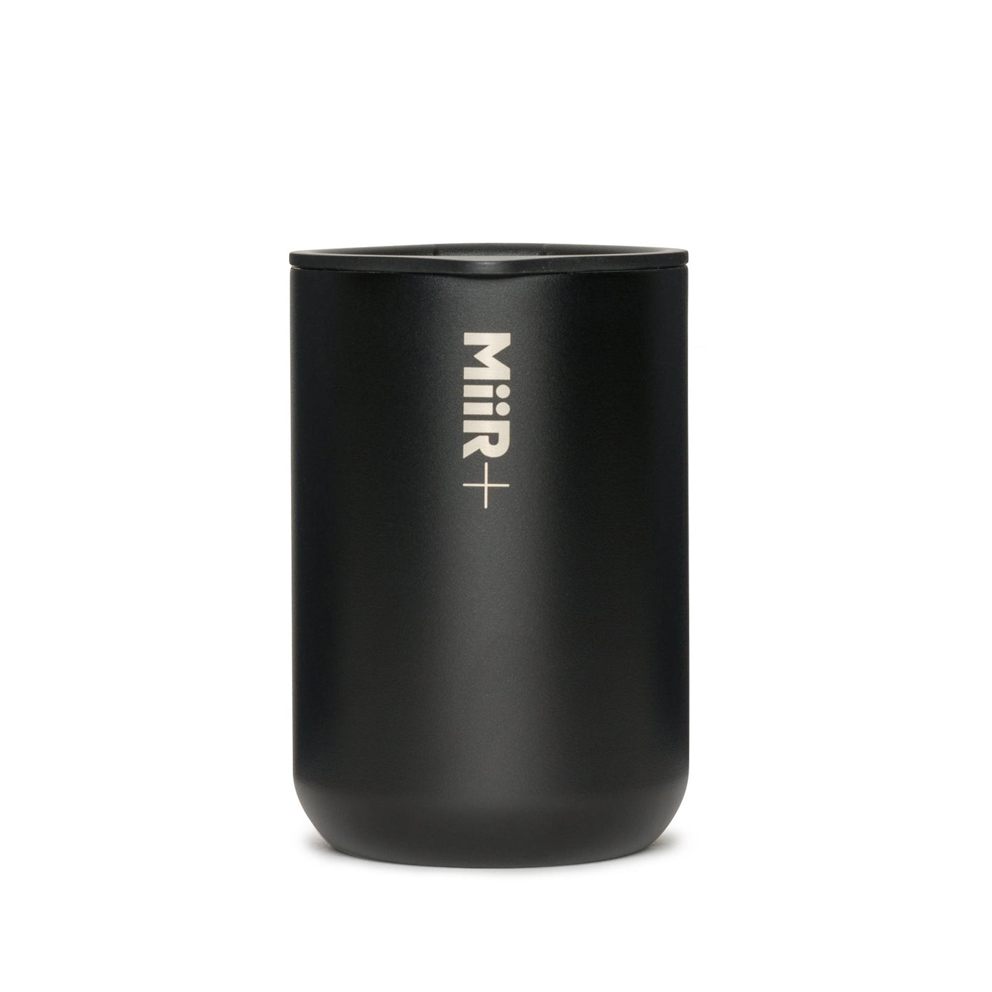 climate-tumbler-a6 Climate_Plus_16oz_Tumbler_Black_Studio_1021_Front.jpg
