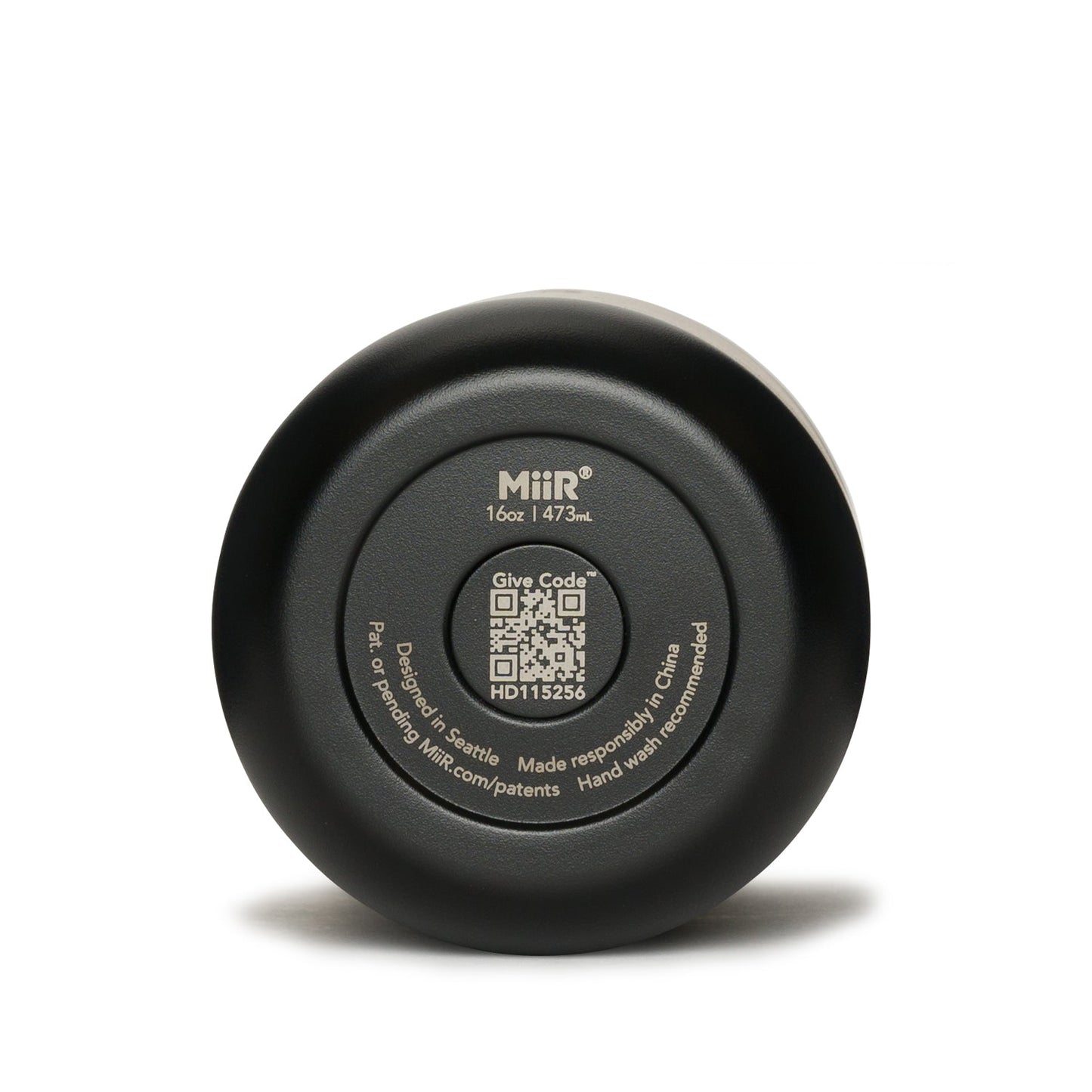 climate-tumbler-a6 Climate_Plus_16oz_Tumbler_Black_Studio_1021_Give_Code__TU1SV16402.jpg