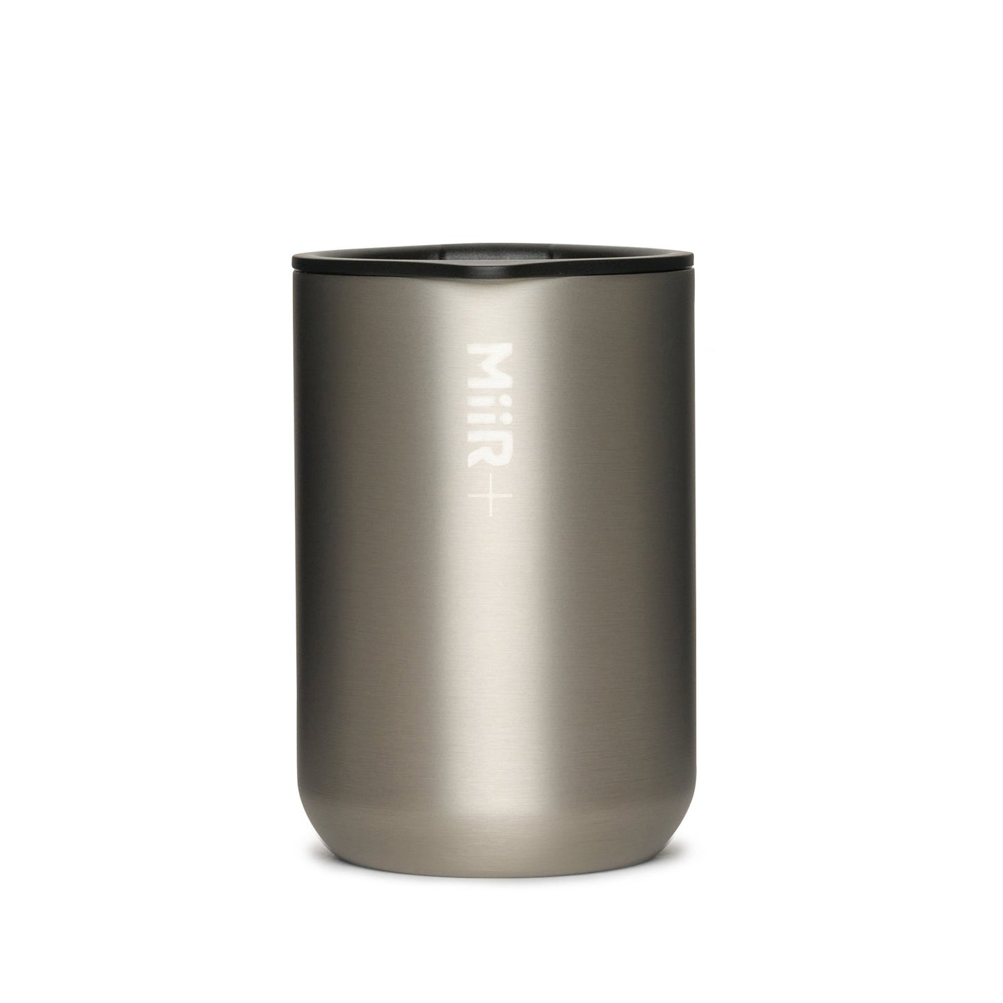 climate-tumbler-a6 Climate_Plus_16oz_Tumbler_Stainless_Studio_1021_Front.jpg
