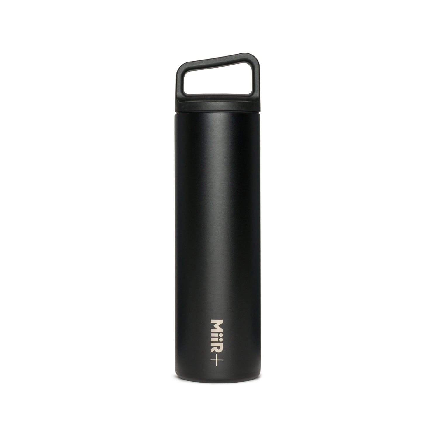 climate-20oz-wide-mouth-bottle-y3 Climate_Plus_20oz_Wide_Mouth_Black_Studio_1021_Front.jpg
