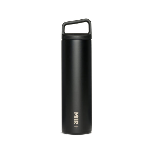 climate-20oz-wide-mouth-bottle-y3 Climate_Plus_20oz_Wide_Mouth_Black_Studio_1021_Front.jpg