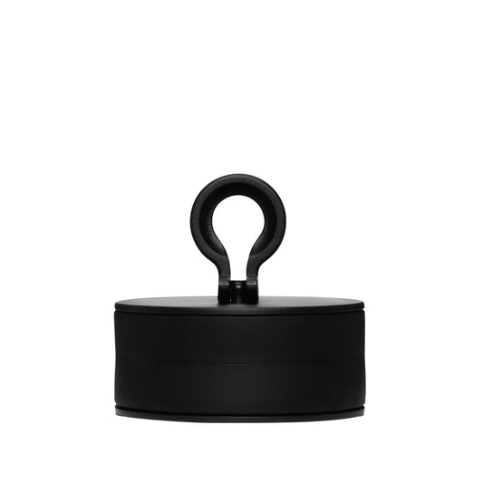 coffee-can-accordion-seal-black-y3 Coffee_Can_Accordion_Seal_Studio_1.jpg