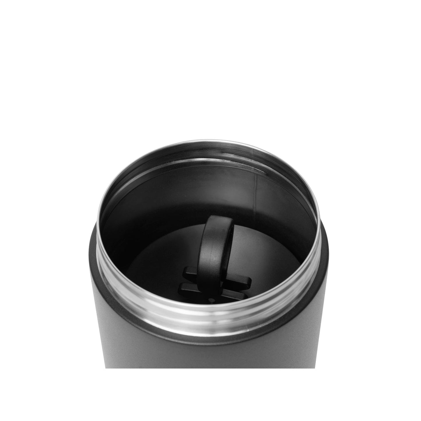 coffee-canister-m3 Coffee_Canister_Black_Studio_1020_402610_45Deg_No_Cap__CN1SV12002.jpg