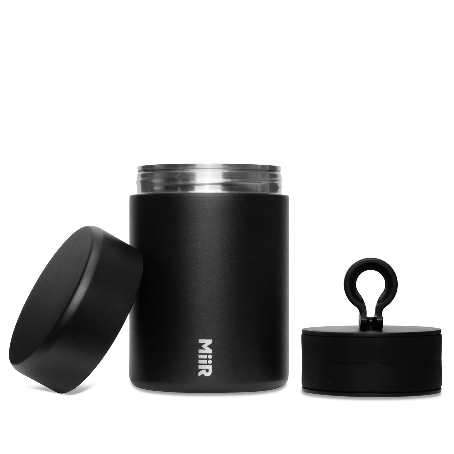 coffee-canister-m3 Coffee_Canister_Black_Studio_1020_402610_Detail_1__CCN1SV12002.jpg