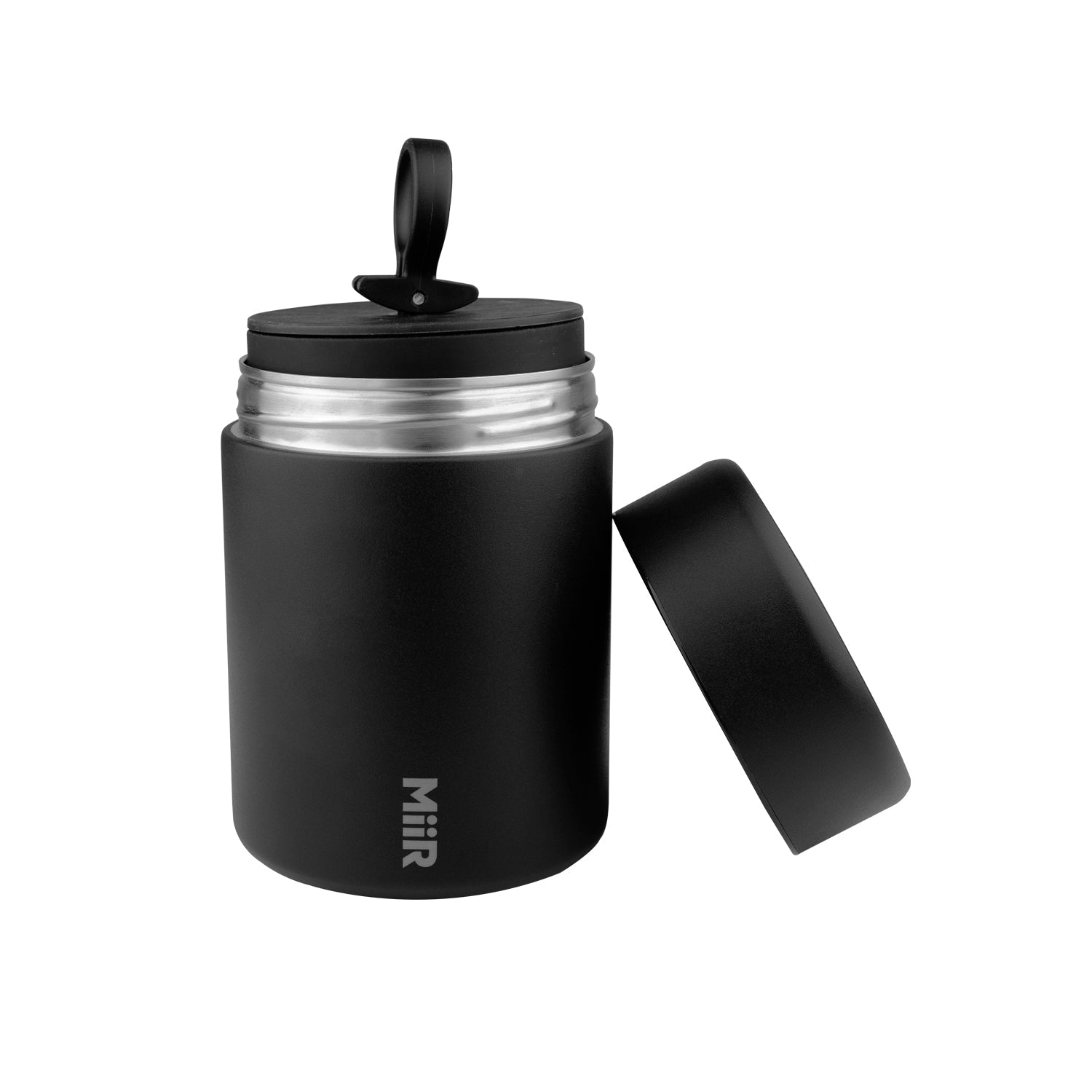 coffee-canister-m3 Coffee_Canister_Black_Studio_1020_402610_Detail_2__CCN1SV12002.jpg