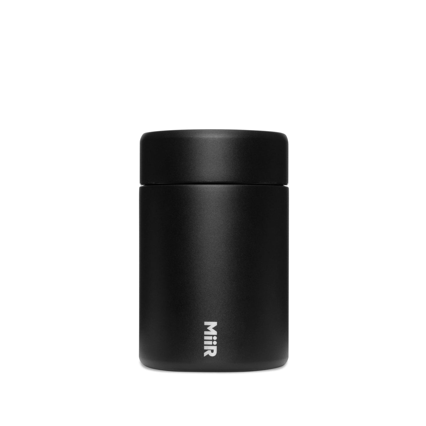 coffee-canister-m3 Coffee_Canister_Black_Studio_1020_402610_Front_Front_SC_N5.jpg