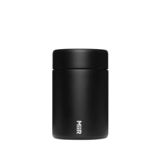 coffee-canister-m3 Coffee_Canister_Black_Studio_1020_CCN1SV12002_Front.jpg