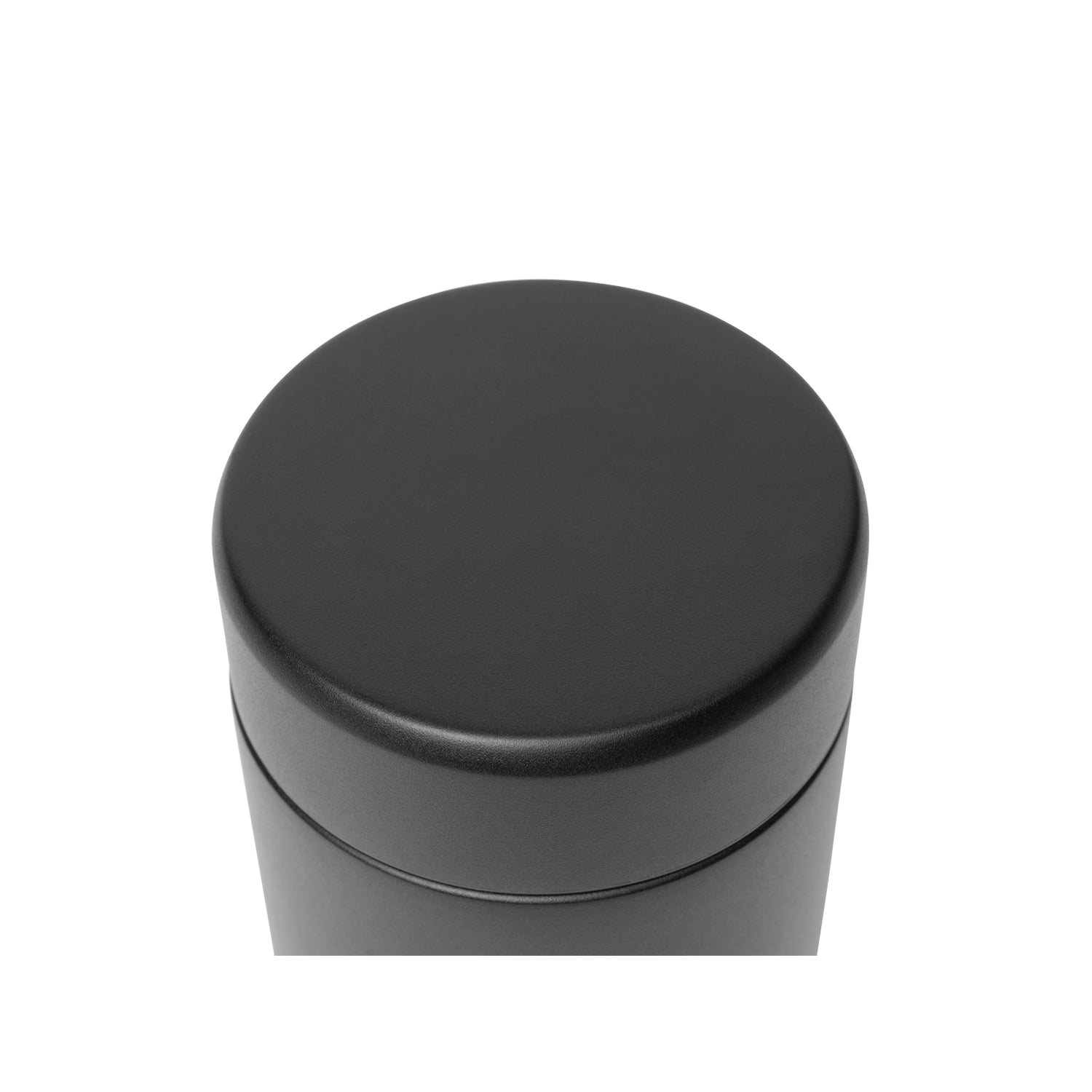 coffee-canister-m3 Coffee_Canister_Black_Studio_1020__CCN1SV12002_45Deg.jpg
