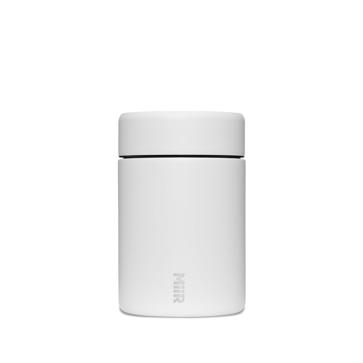 coffee-canister-m3 Coffee_Canister_White_Studio_1020_CCN1SV12001_Front_Front_SC_N6_4d55d207-236a-4797-8714-6c498e1af467.jpg