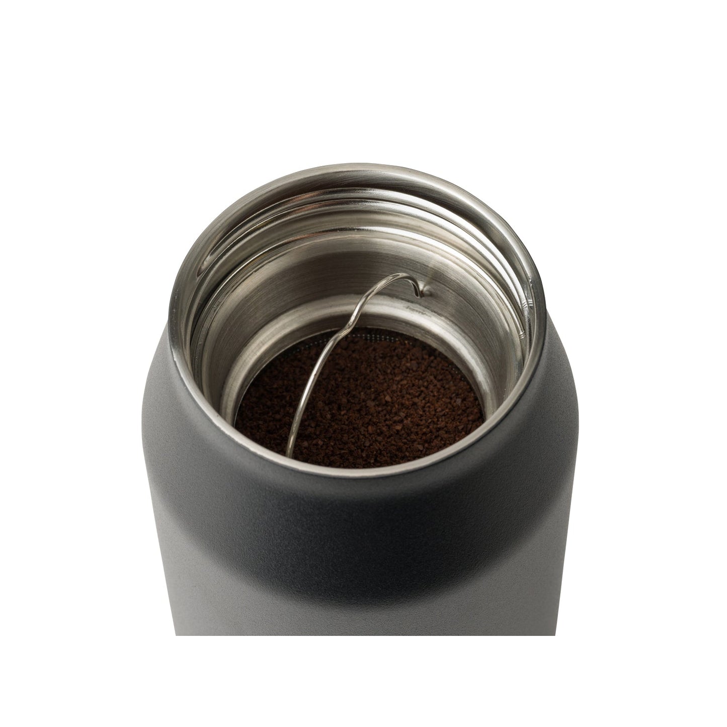 stainless-steel-cold-brew-filter-t2 Cold_Brew_Filter_Studio_1021_45Deg_Full__CBF1SNOS005.jpg