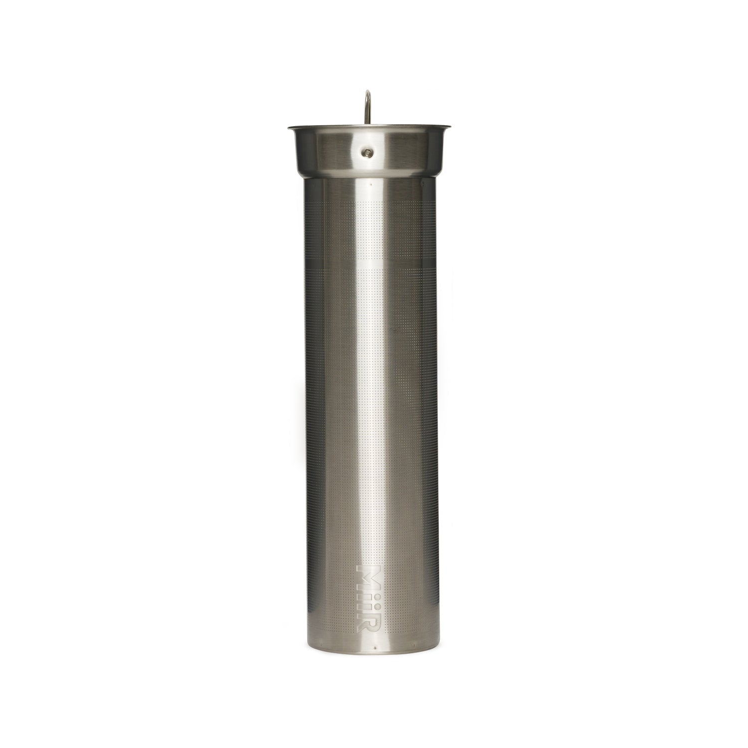 stainless-steel-cold-brew-filter-t2 Cold_Brew_Filter_Studio_1021_Front.jpg