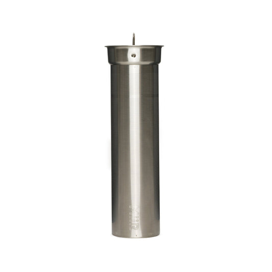 stainless-steel-cold-brew-filter-t2 Cold_Brew_Filter_Studio_1021_Front.jpg