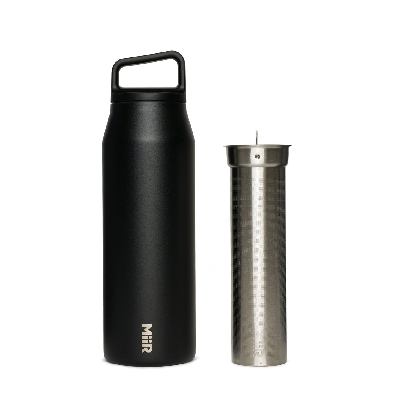 stainless-steel-cold-brew-filter-t2 Cold_Brew_Filter_Studio_1021_Staged_32oz_Black__CBF1SNOS005.jpg