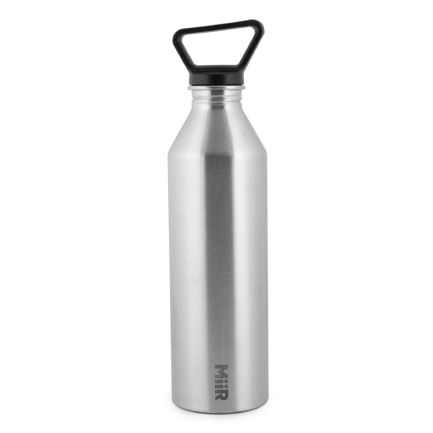 narrow-mouth-single-wall-stainless-bottle-h8 DSC00009.jpg