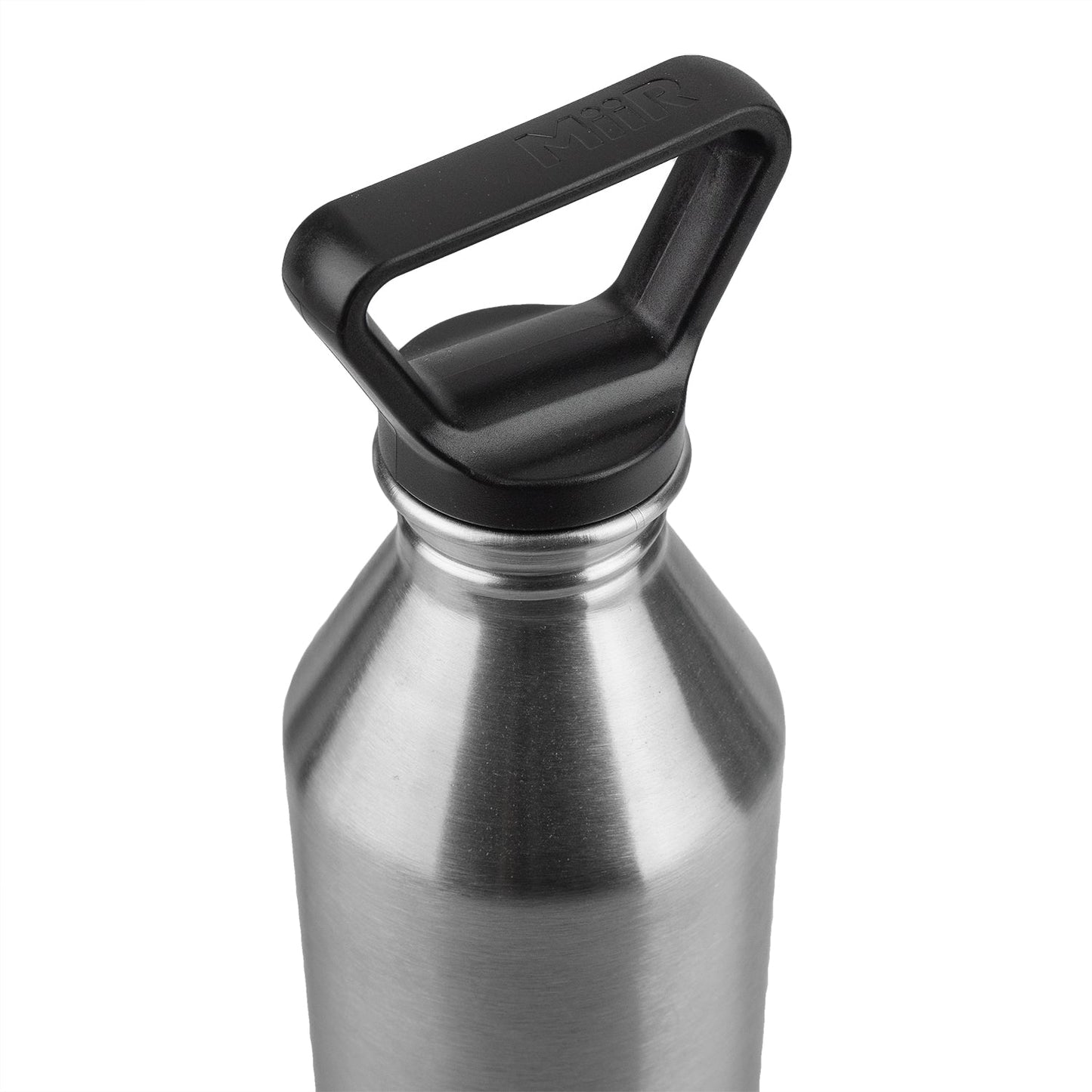 narrow-mouth-single-wall-stainless-bottle-h8 DSC00268.jpg