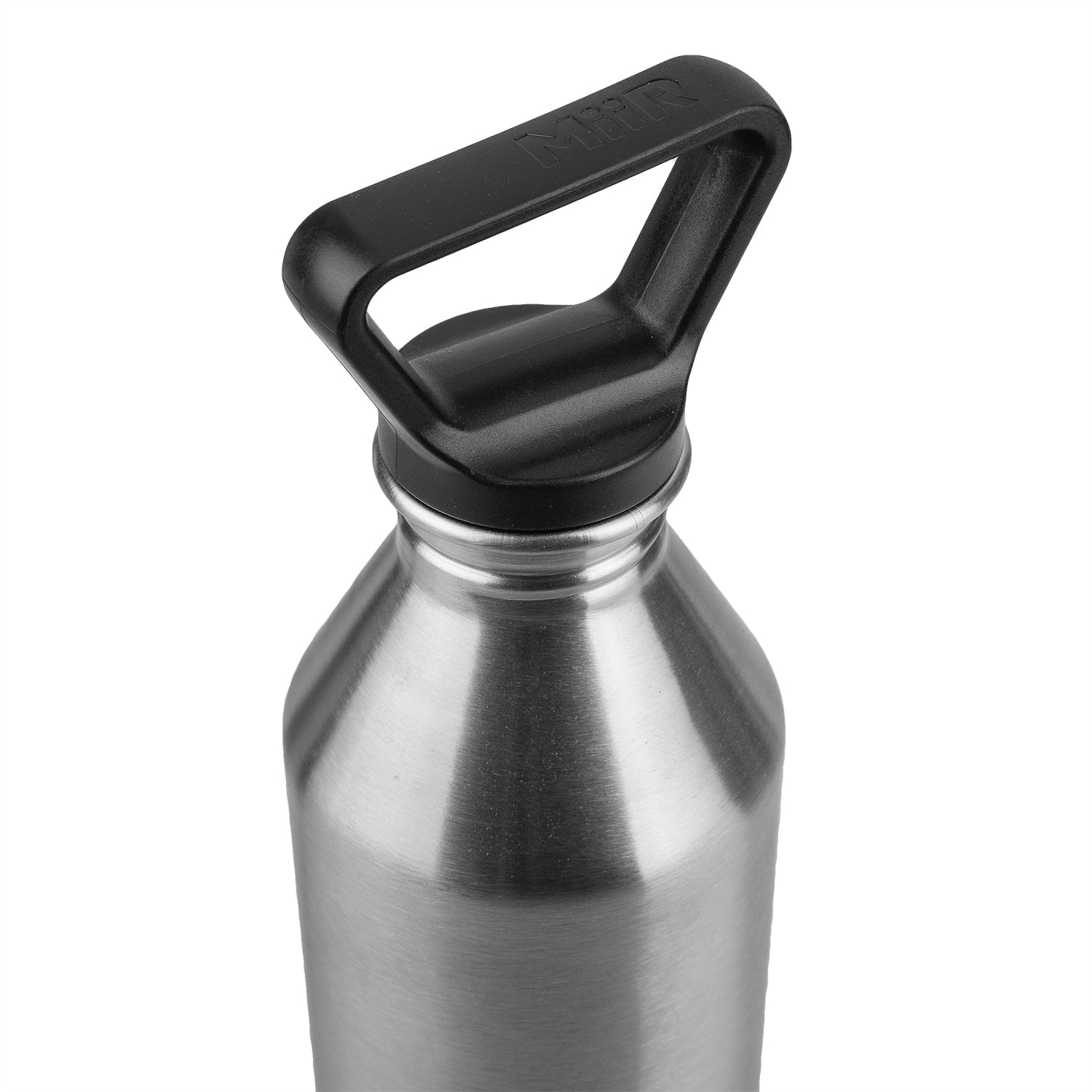 narrow-mouth-single-wall-stainless-bottle-h8 DSC00268.jpg