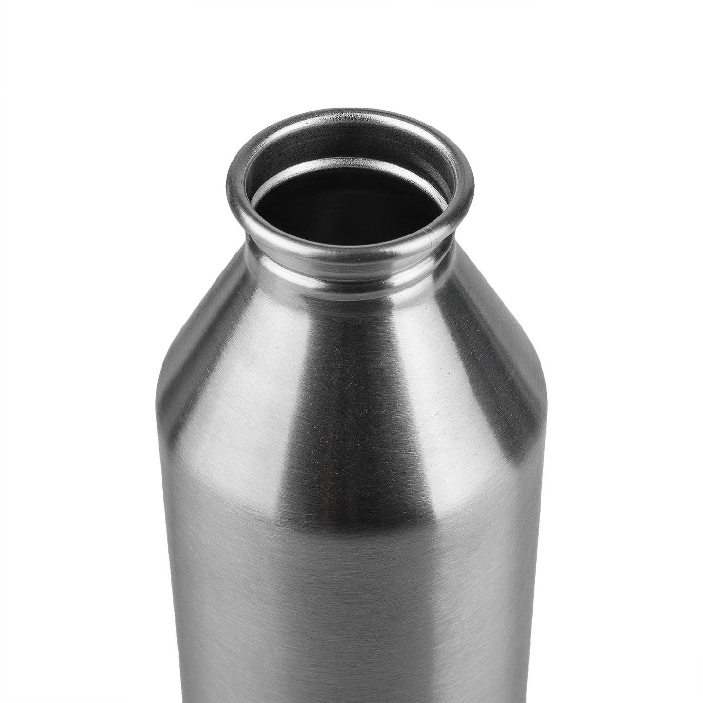 narrow-mouth-single-wall-stainless-bottle-h8 DSC00269.jpg