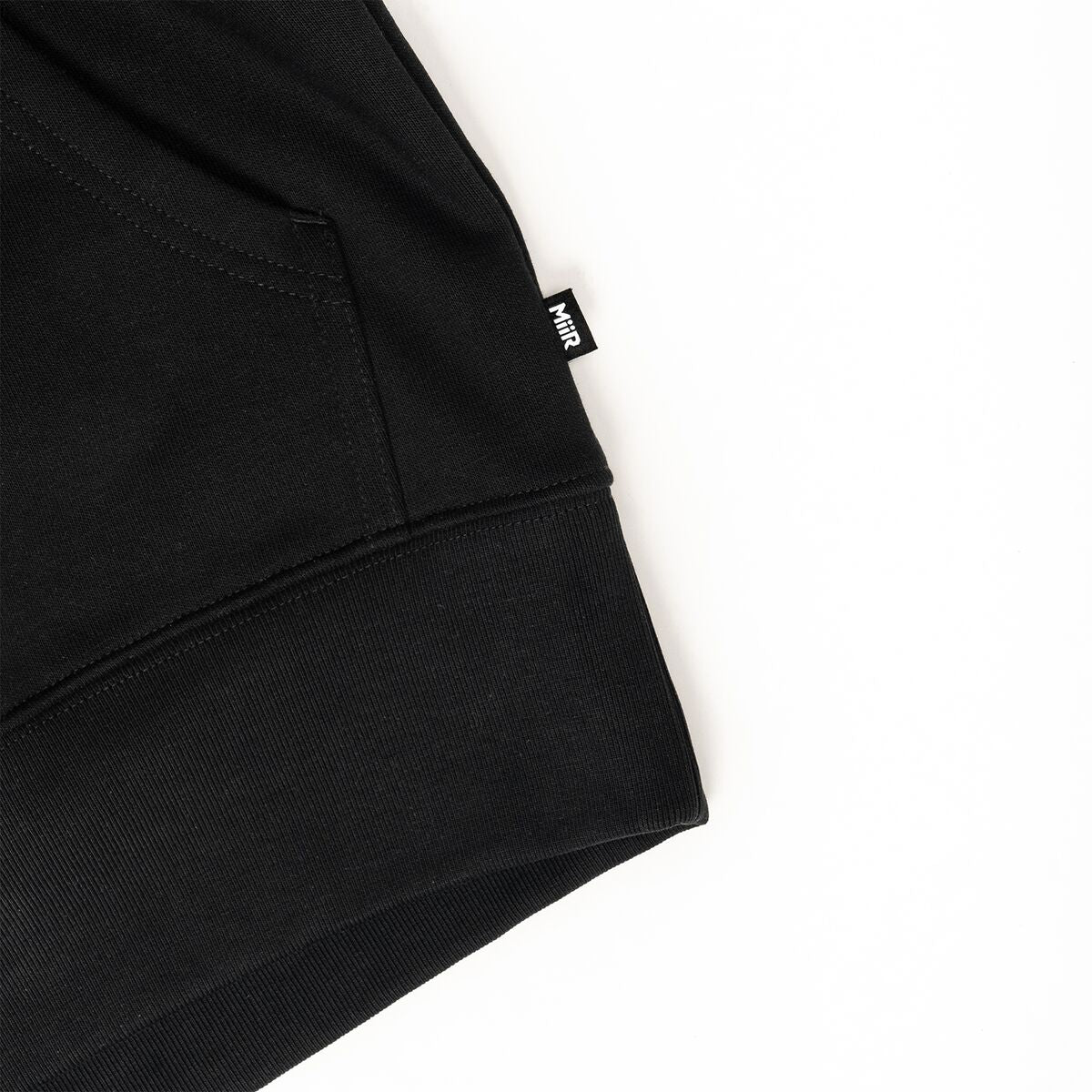 everyday-pullover-hoodie-t4 Detail_Black__HDY001002XS__HDY001002S__HDY001002M__HDY001002L__HDY001002XL__HDY0010022XL__HDY0010023XL.jpg