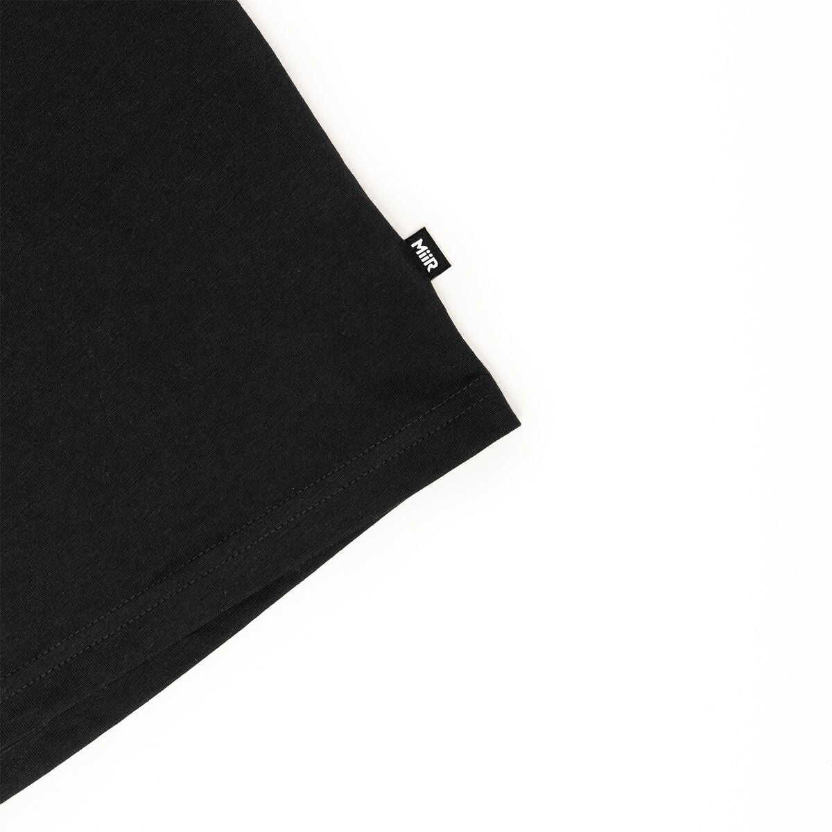 everyday-crew-neck-t-shirt-g8 Detail_Black__SST001002XS__SST001002S__SST001002M__SST001002L__SST001002XL__SST0010022XL__SST0010023XL.jpg