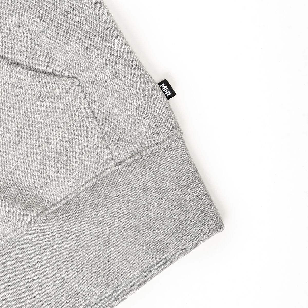 everyday-pullover-hoodie-t4 Detail_GrayHeather__HDY001202XS__HDY001202S__HDY001202M__HDY001202L__HDY001202XL__HDY0012022XL__HDY0012023XL.jpg