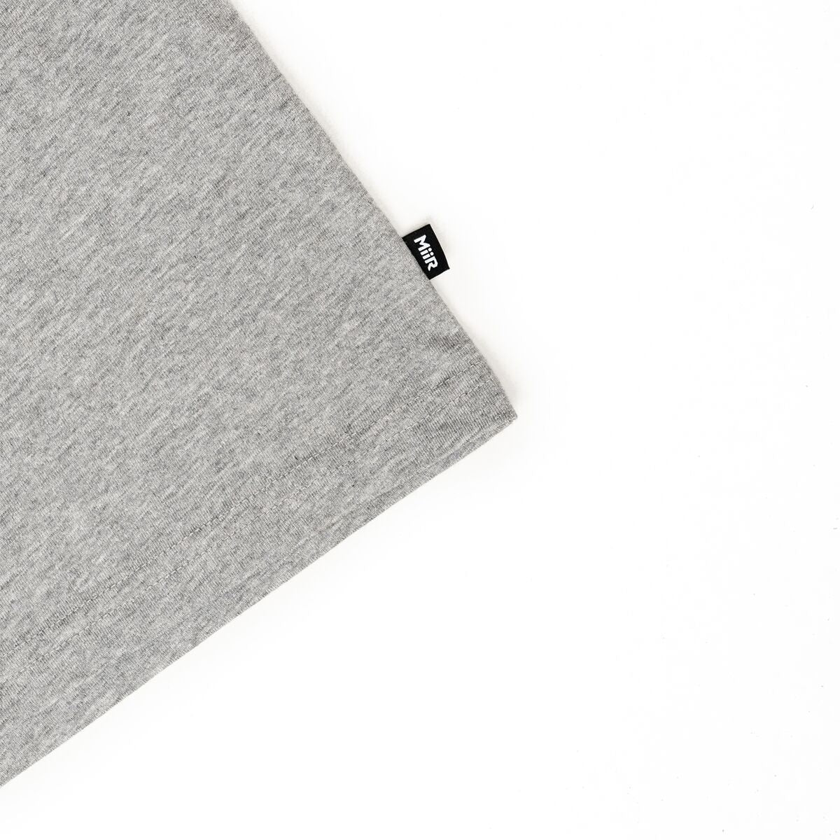 everyday-crew-neck-t-shirt-g8 Detail_GrayHeather__SST001202XS__SST001202S__SST001202M__SST001202L__SST001202XL__SST0012022XL__SST0012023XL.jpg