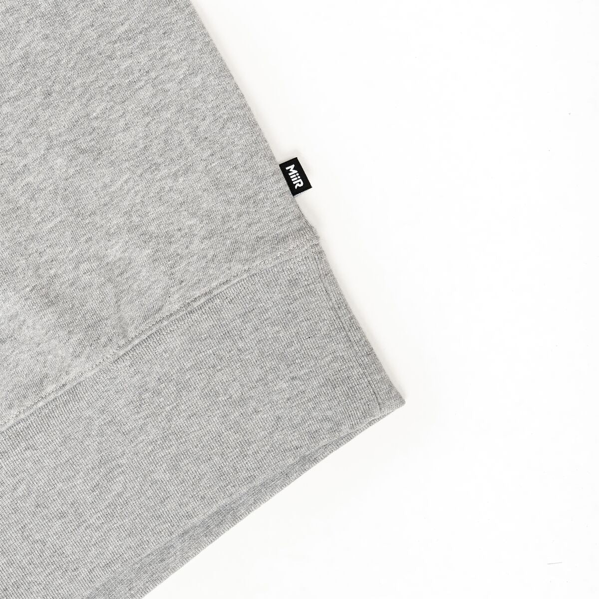 everyday-crew-neck-sweatshirt-h3 Detail_GrayHeather__SWT001202XS__SWT001202S__SWT001202M__SWT001202L__SWT001202XL__SWT0012022XL__SWT0012023XL.jpg