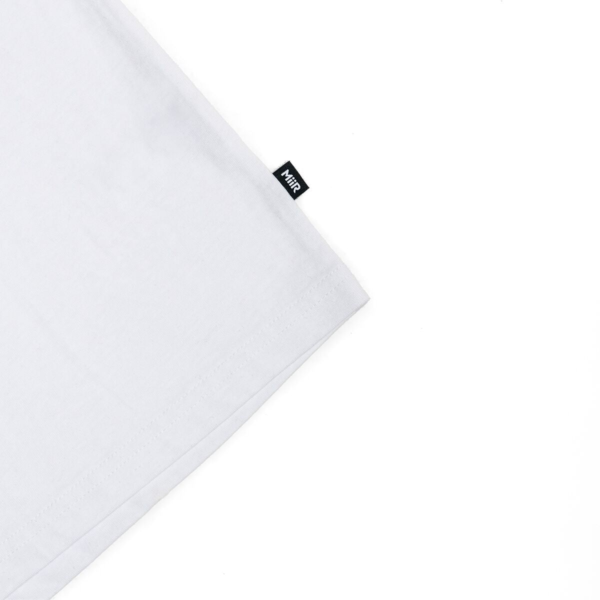 everyday-crew-neck-t-shirt-g8 Detail_White__SST001001XS__SST001001S__SST001001M__SST001001L__SST001001XL__SST0010012XL__SST0010013XL.jpg