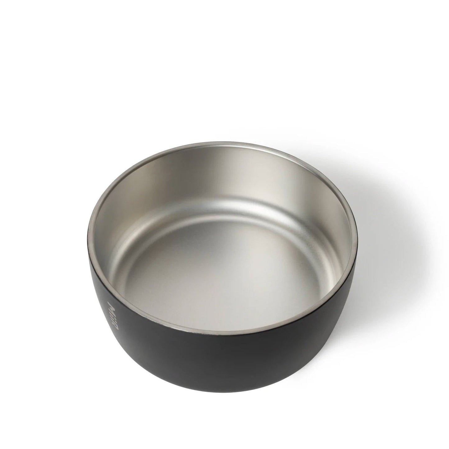 dog-bowl-z1 Dog_Bowl_Black_Studio_0421_45deg_Down__DOG1SS06002.jpg