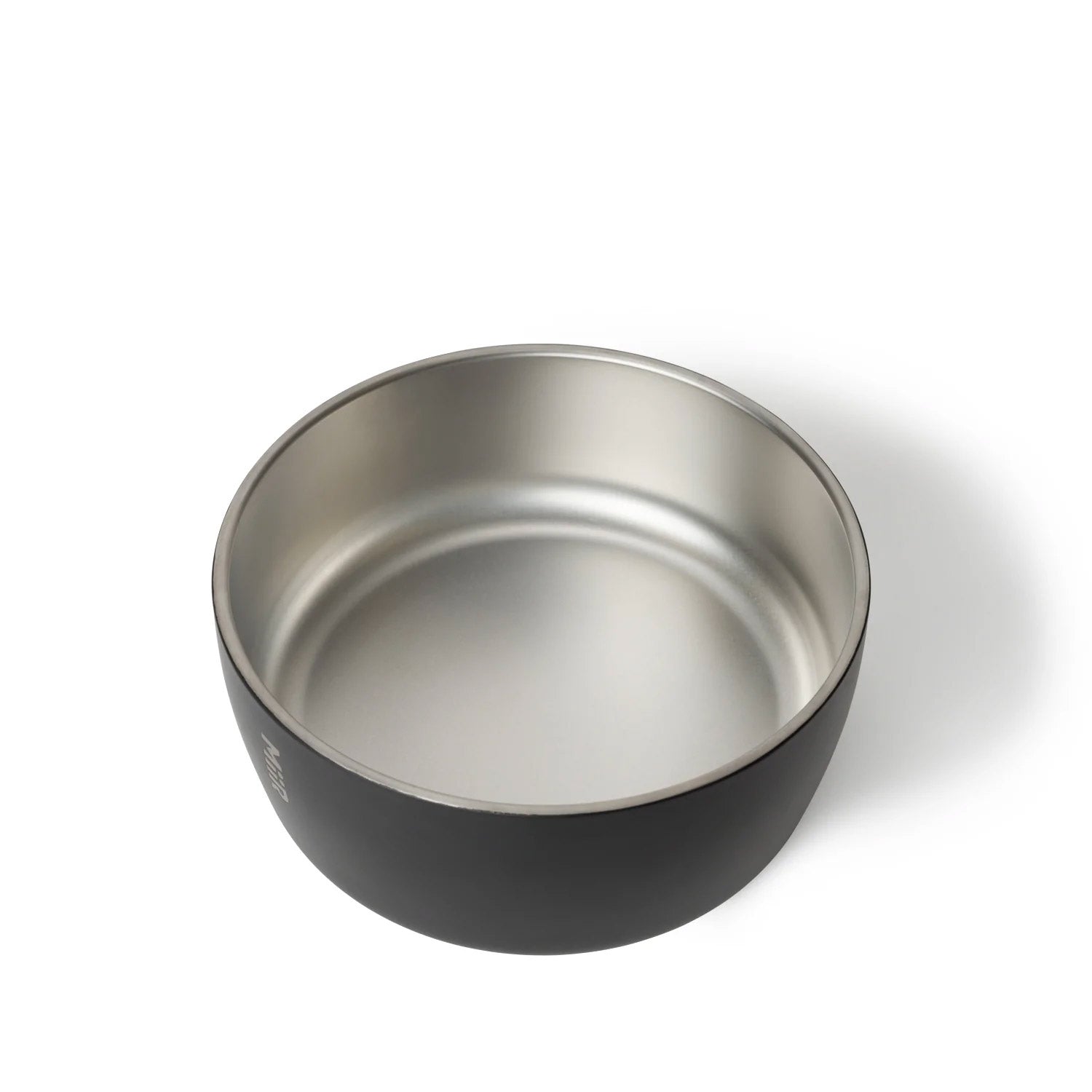 dog-bowl-z1 Dog_Bowl_Black_Studio_0421_45deg_Down__DOG1SS06002.jpg