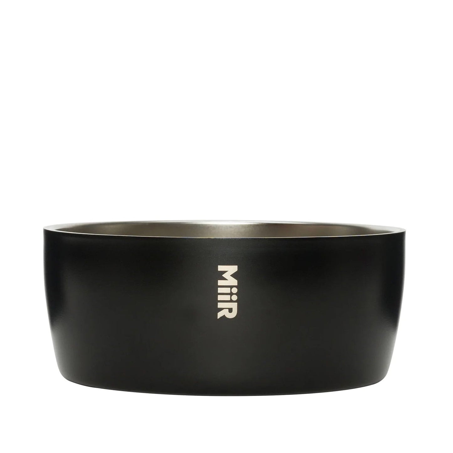 dog-bowl-z1 Dog_Bowl_Black_Studio_0421_Front__DOG1SS06002.jpg