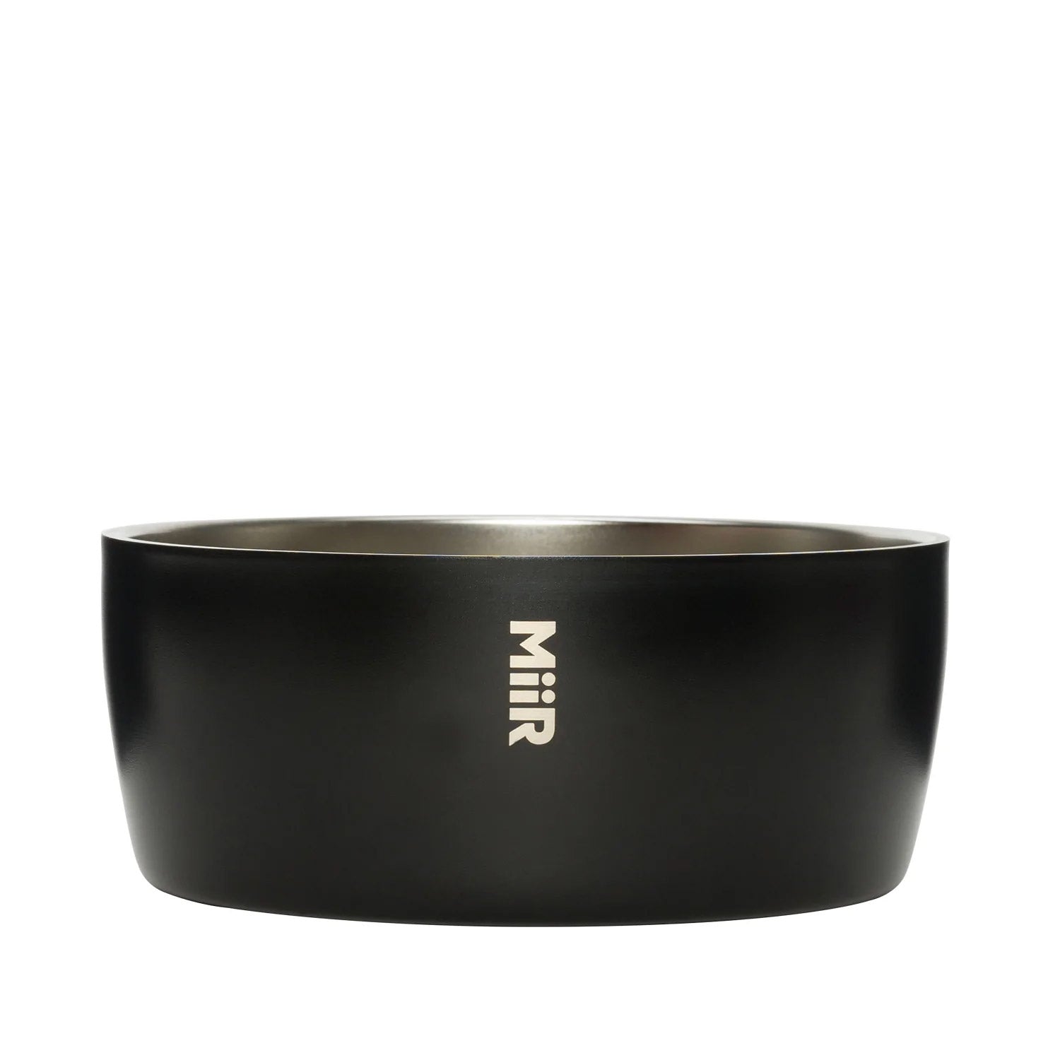 dog-bowl-z1 Dog_Bowl_Black_Studio_0421_Front__DOG1SS06002.jpg