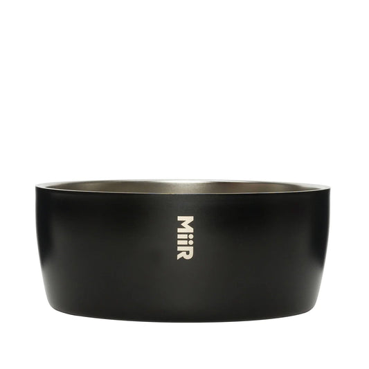 dog-bowl-z1 Dog_Bowl_Black_Studio_0421_Front__DOG1SS06002.jpg