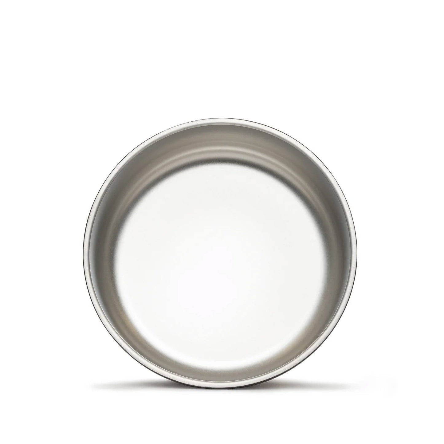 dog-bowl-z1 Dog_Bowl_Black_Studio_0421_Top_Down__DOG1SS06002.jpg
