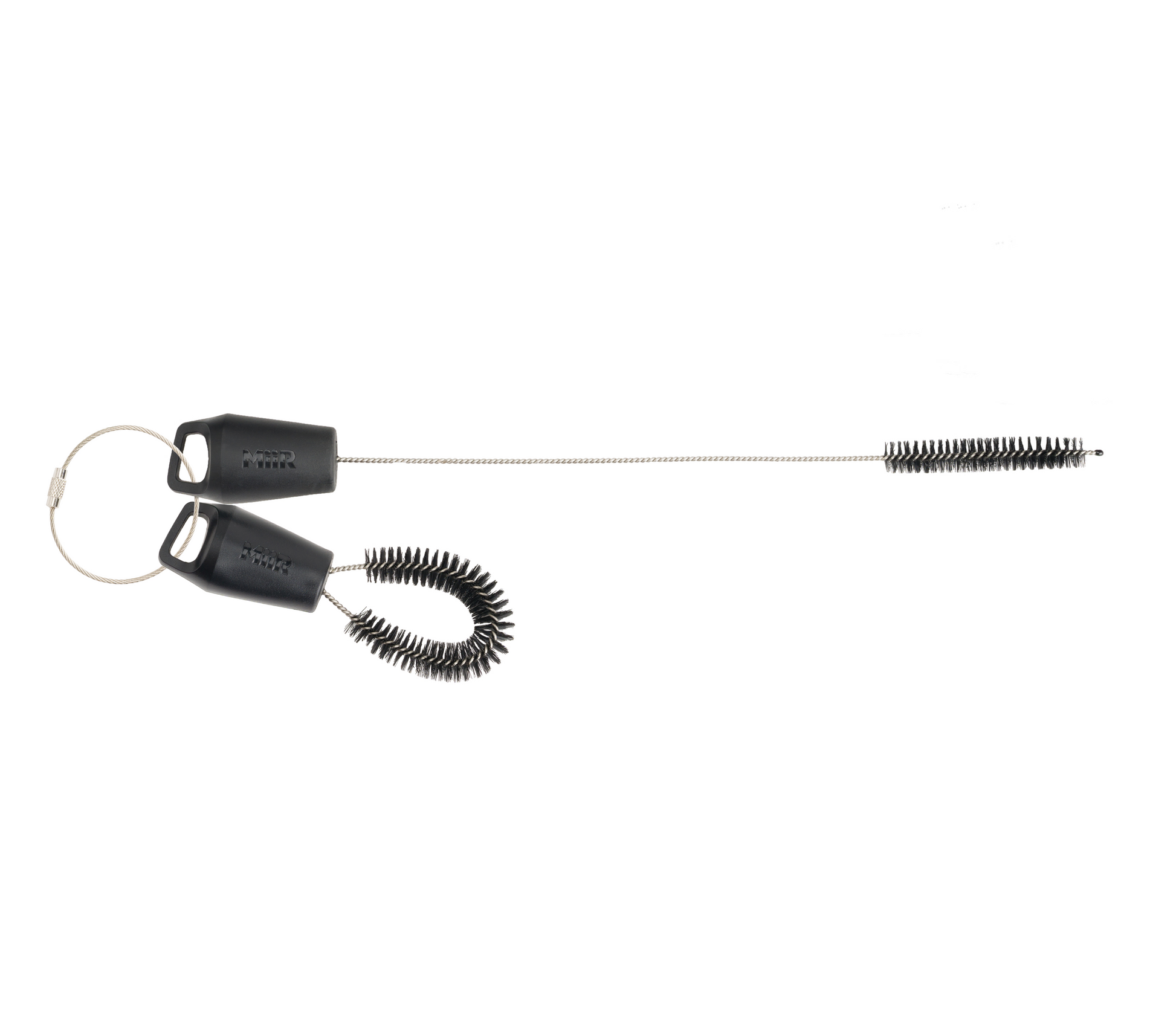 essential-cleaning-kit-t6 ELK.png