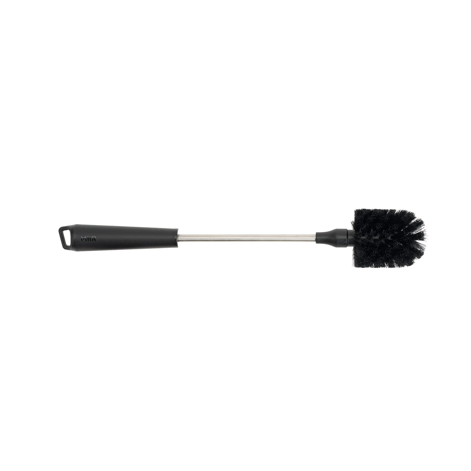 bottle-brush-m5 Essential_Bottle_Brush_Studio_0821_CKB1PN01002.jpg