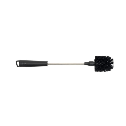 bottle-brush-m5 Essential_Bottle_Brush_Studio_0821_CKB1PN01002.jpg