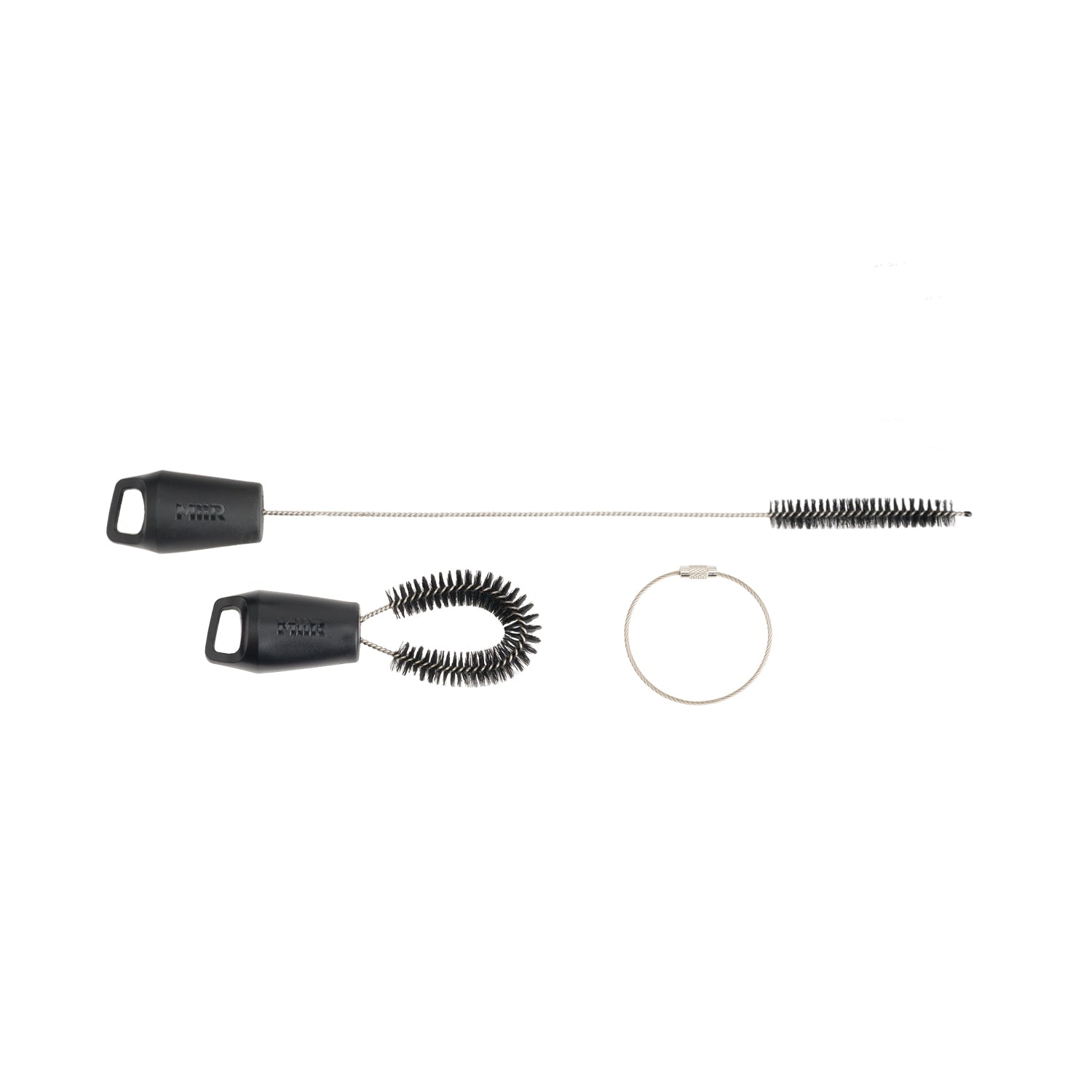 essential-cleaning-kit-t6 Essential_Cleaning_Kit_Studio_0821_CKL1PN01002.jpg
