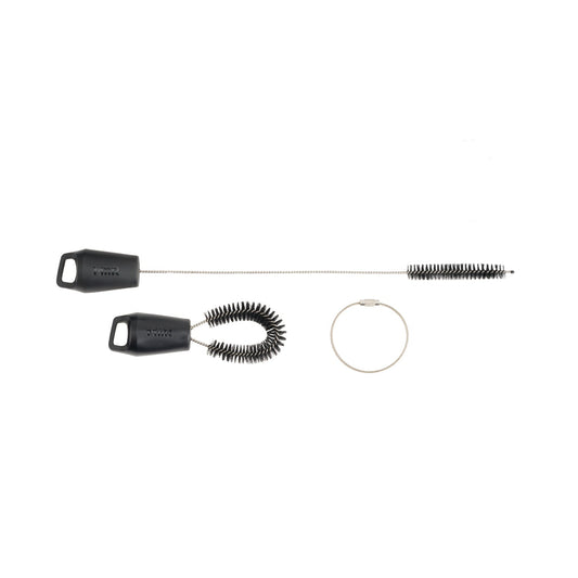 essential-cleaning-kit-t6 Essential_Cleaning_Kit_Studio_0821_CKL1PN01002.jpg